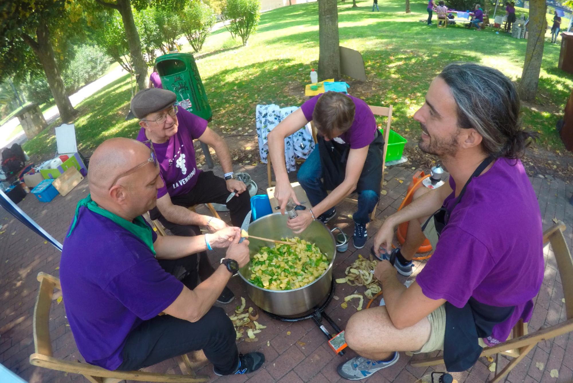 La_Vendimia_Peña_01